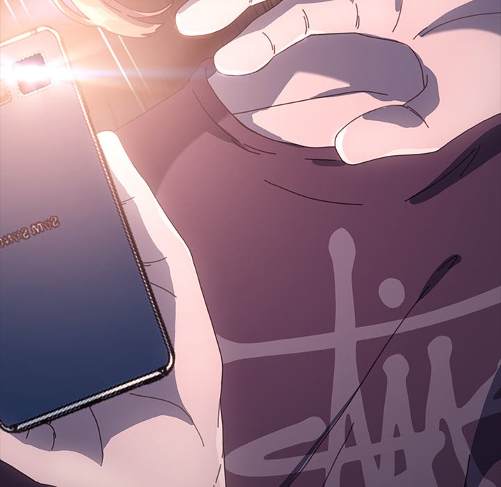 Hey Mister! - Chapter 9 - picture 15