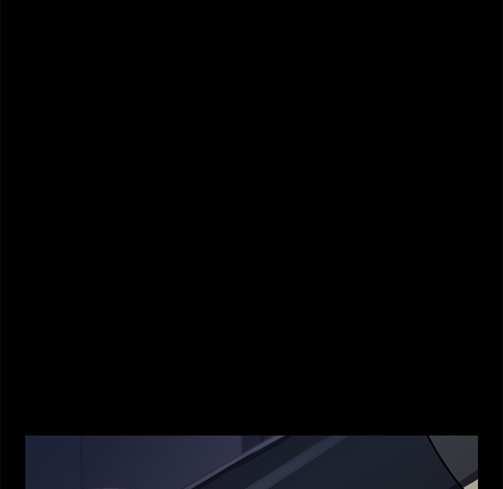 Hey Mister! - Chapter 9 - picture 152