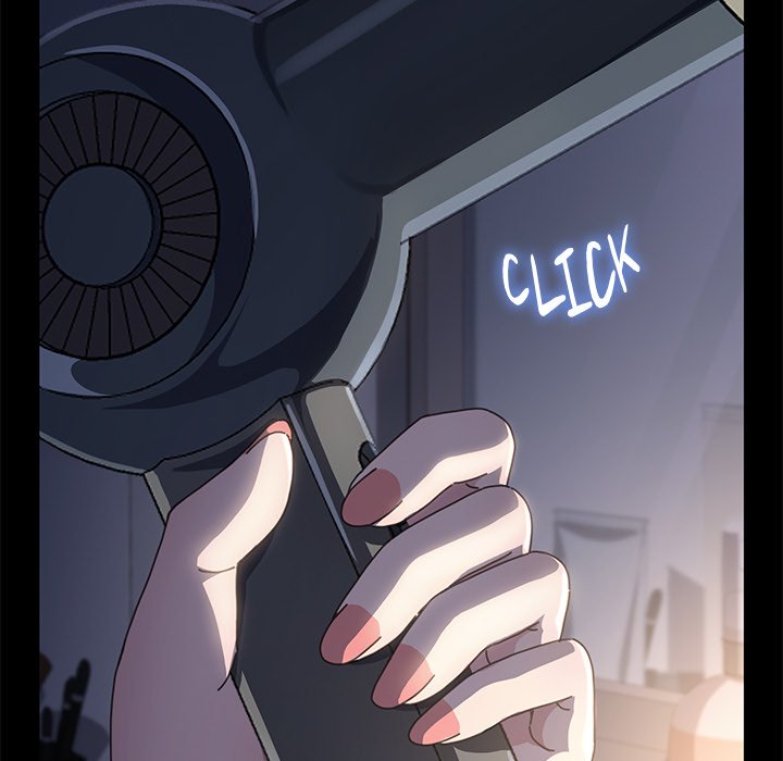 Hey Mister! - Chapter 9 - picture 153