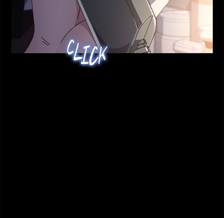 Hey Mister! - Chapter 9 - picture 154