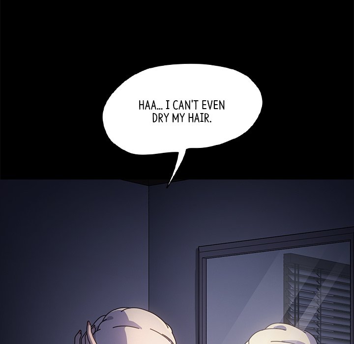Hey Mister! - Chapter 9 - picture 156