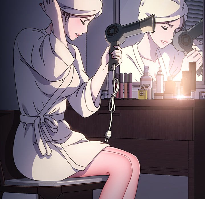 Hey Mister! - Chapter 9 - picture 157