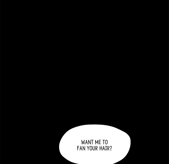 Hey Mister! - Chapter 9 - picture 159