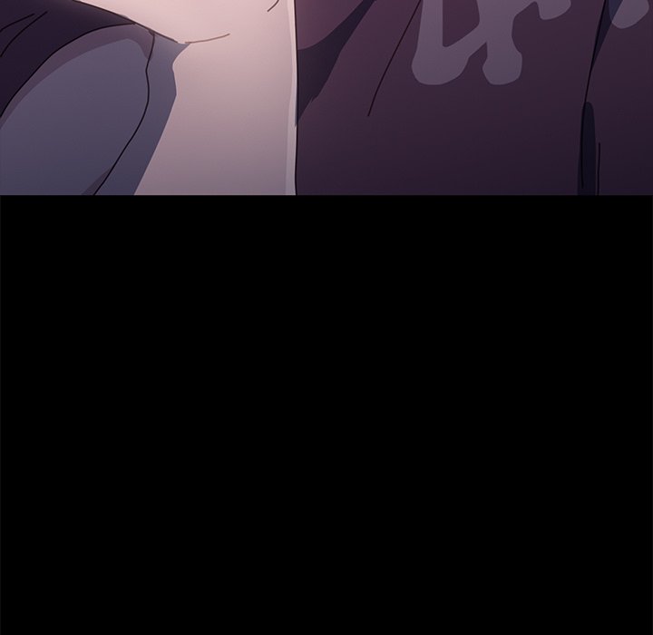 Hey Mister! - Chapter 9 - picture 16