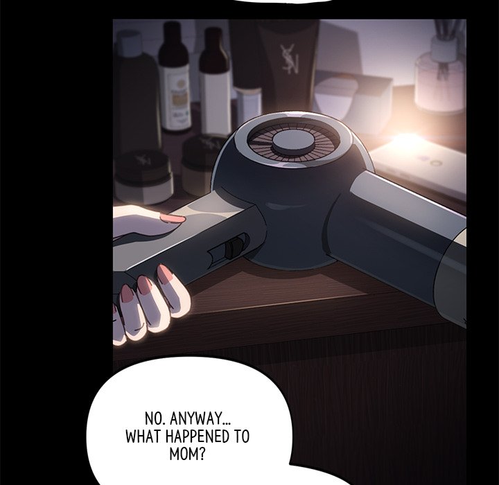 Hey Mister! - Chapter 9 - picture 160