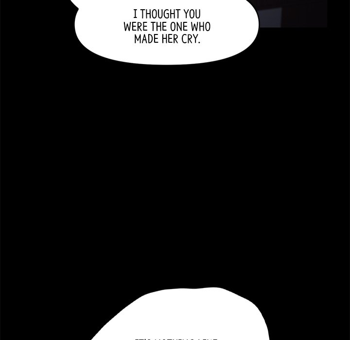 Hey Mister! - Chapter 9 - picture 161