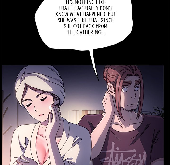 Hey Mister! - Chapter 9 - picture 162