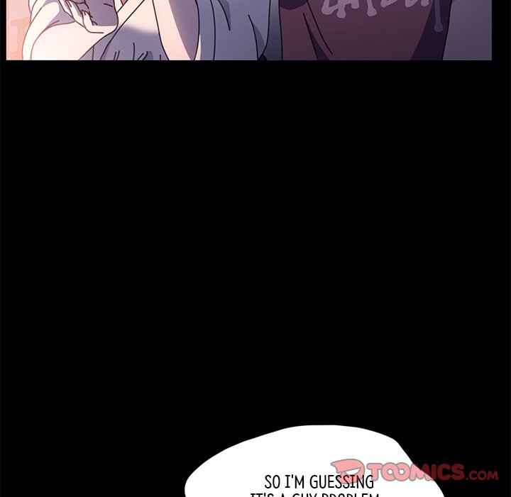 Hey Mister! - Chapter 9 - picture 163