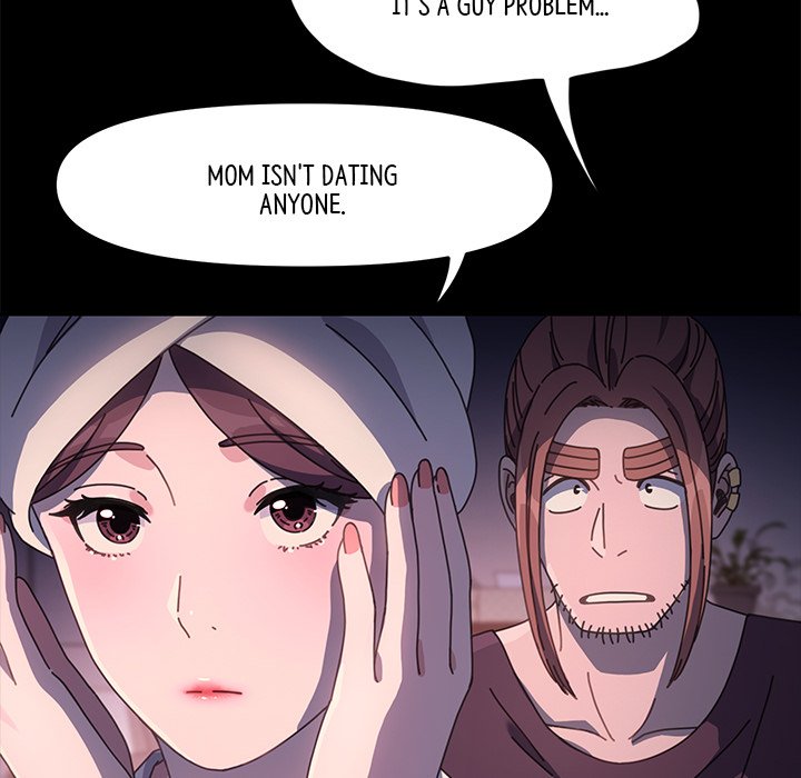 Hey Mister! - Chapter 9 - picture 164