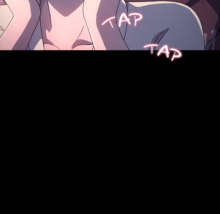 Hey Mister! - Chapter 9 - picture 165