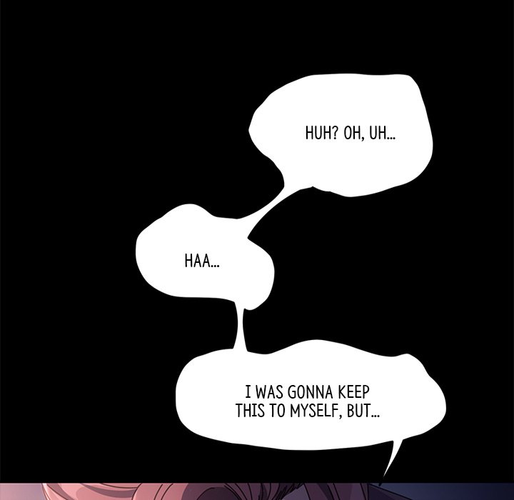 Hey Mister! - Chapter 9 - picture 166