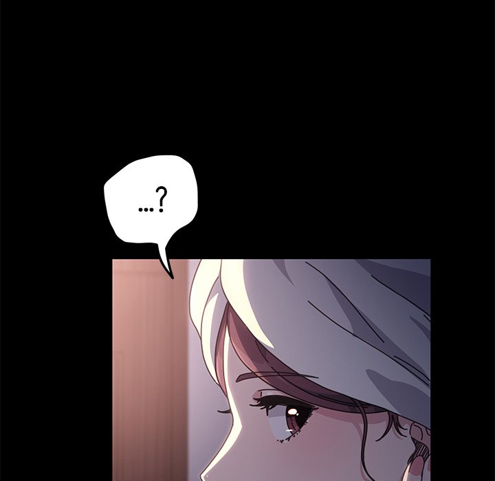 Hey Mister! - Chapter 9 - picture 168