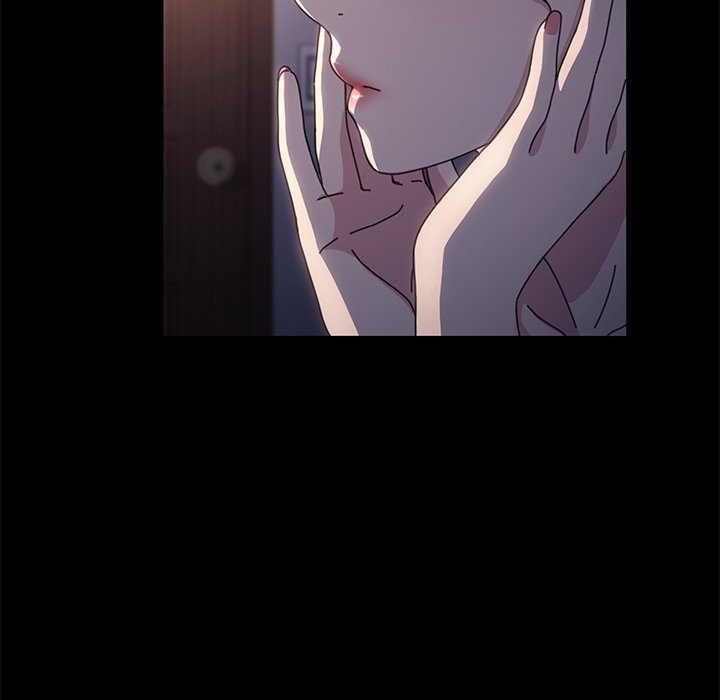 Hey Mister! - Chapter 9 - picture 169