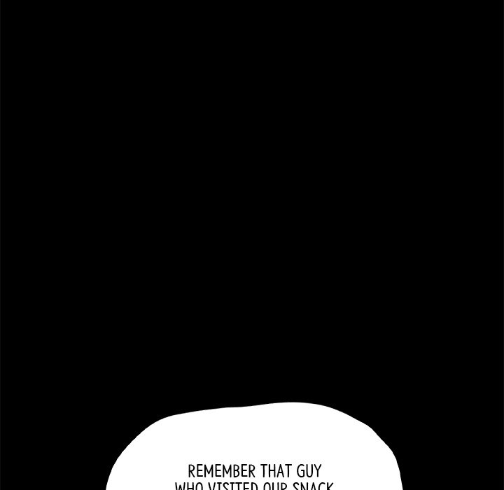 Hey Mister! - Chapter 9 - picture 170