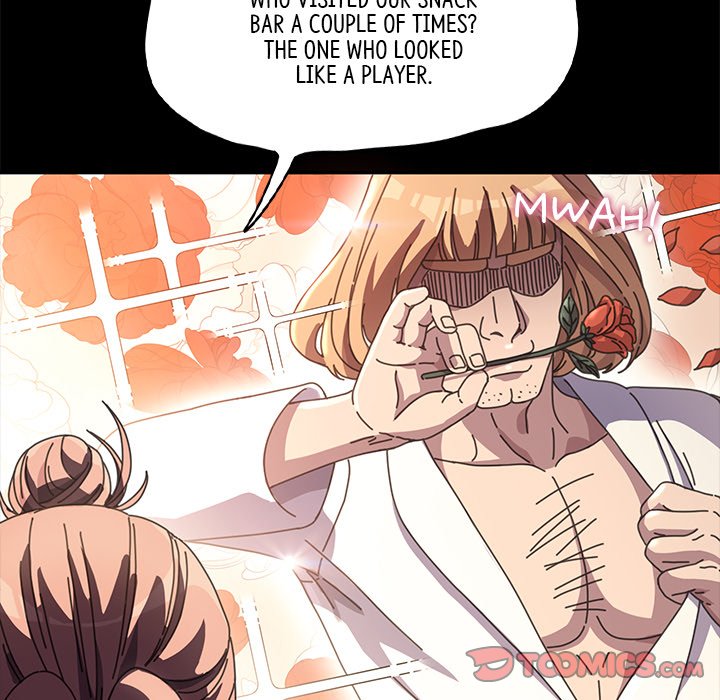 Hey Mister! - Chapter 9 - picture 171