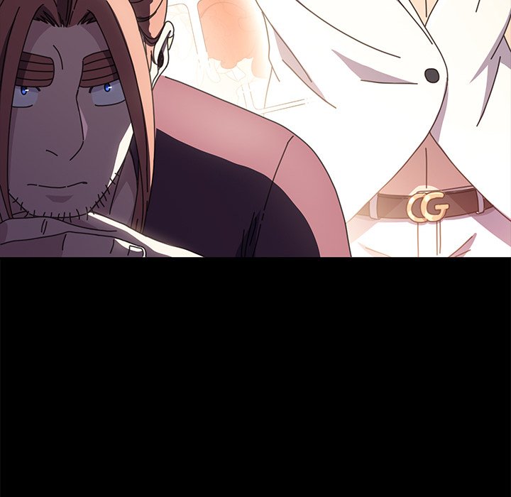 Hey Mister! - Chapter 9 - picture 172