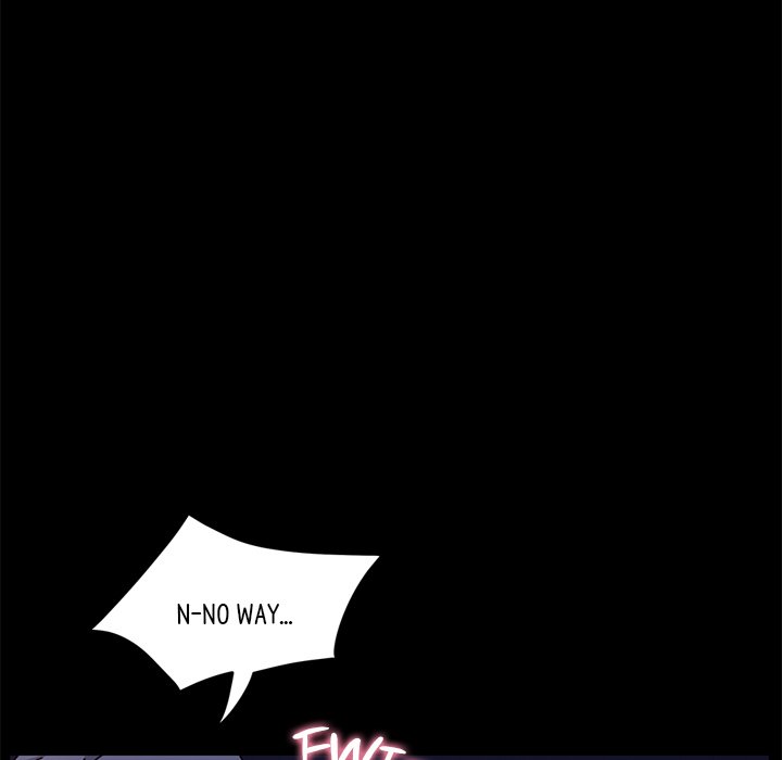 Hey Mister! - Chapter 9 - picture 173
