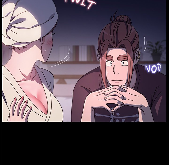 Hey Mister! - Chapter 9 - picture 174