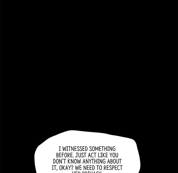 Hey Mister! - Chapter 9 - picture 175