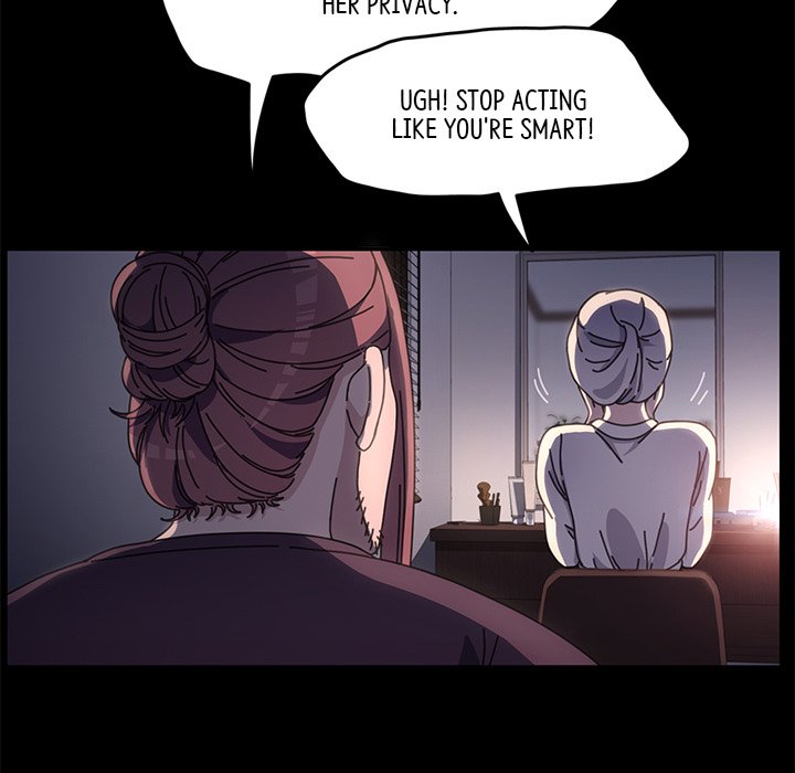 Hey Mister! - Chapter 9 - picture 176