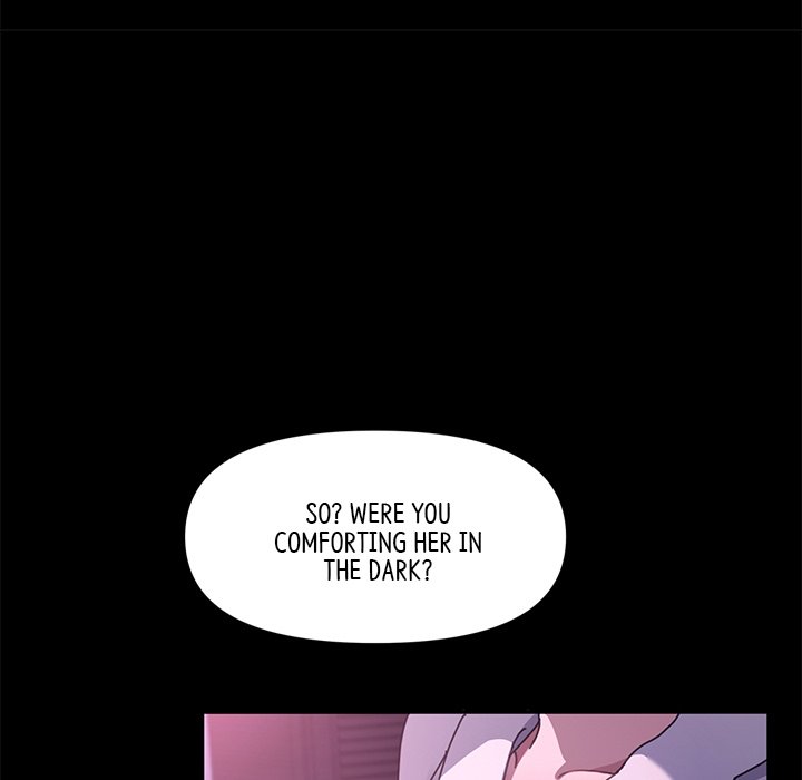 Hey Mister! - Chapter 9 - picture 177