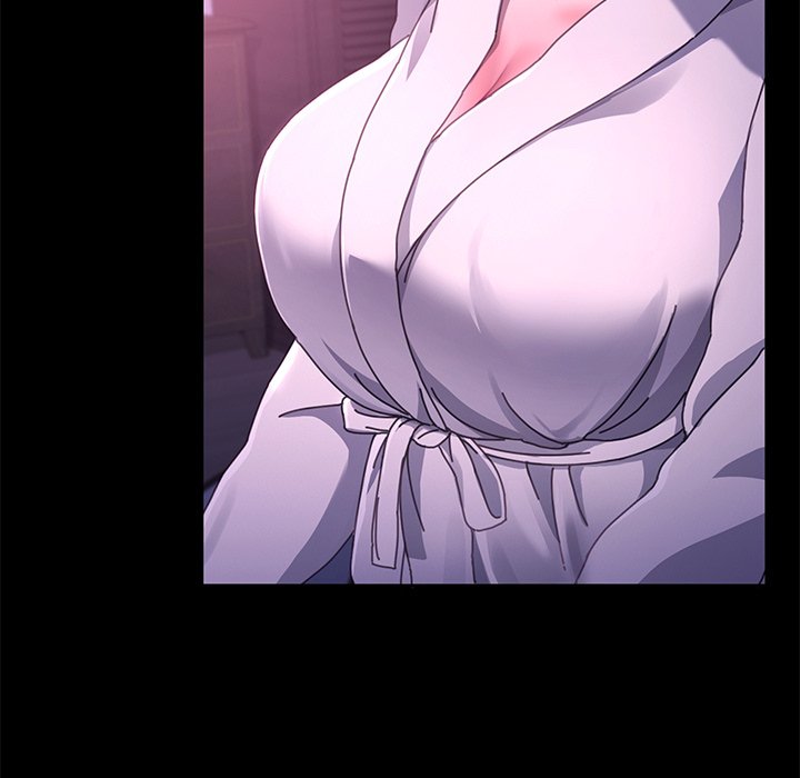 Hey Mister! - Chapter 9 - picture 178