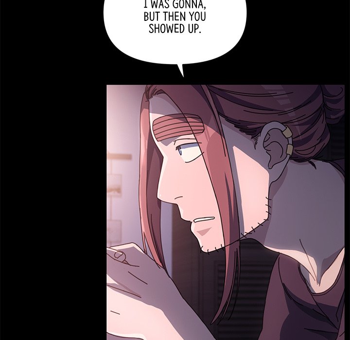 Hey Mister! - Chapter 9 - picture 180