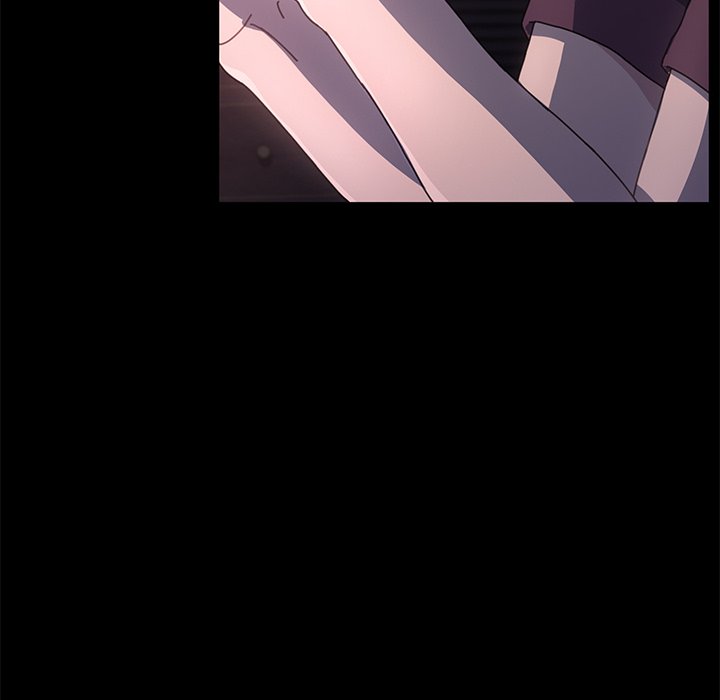 Hey Mister! - Chapter 9 - picture 181