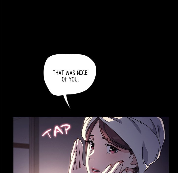 Hey Mister! - Chapter 9 - picture 182