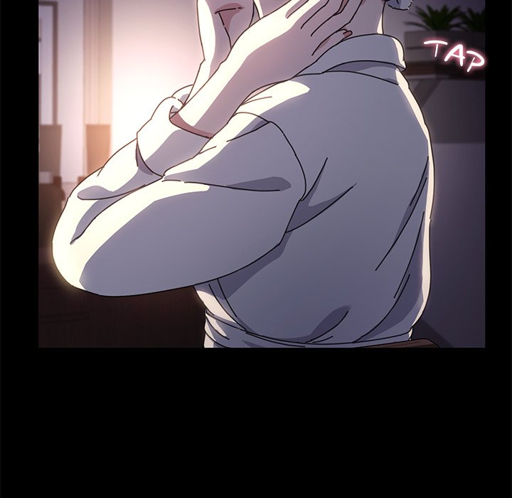 Hey Mister! - Chapter 9 - picture 183