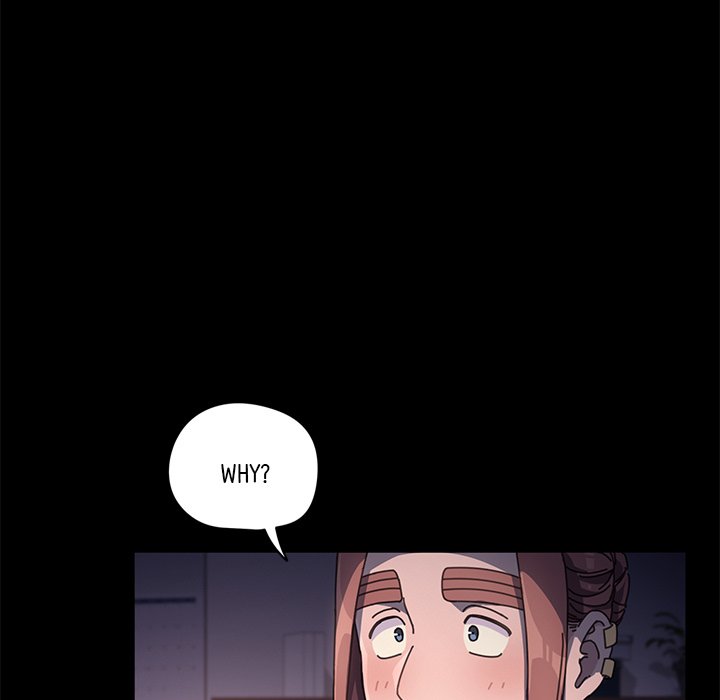 Hey Mister! - Chapter 9 - picture 184