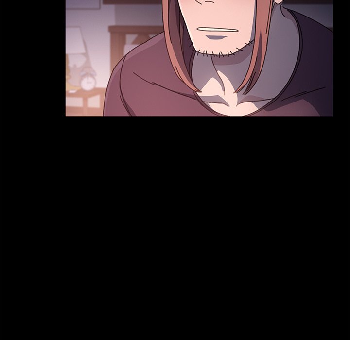 Hey Mister! - Chapter 9 - picture 185