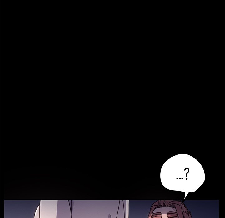 Hey Mister! - Chapter 9 - picture 186