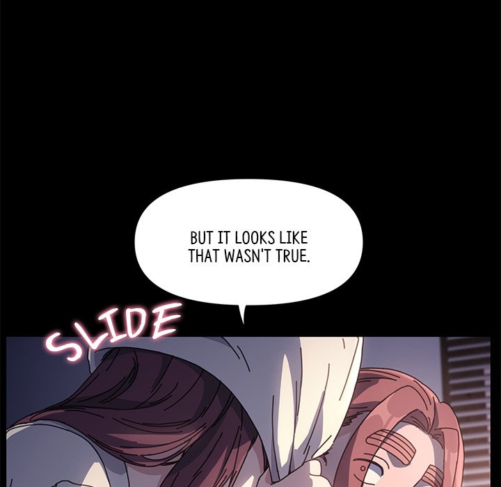 Hey Mister! - Chapter 9 - picture 191