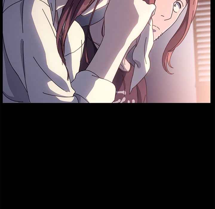 Hey Mister! - Chapter 9 - picture 192