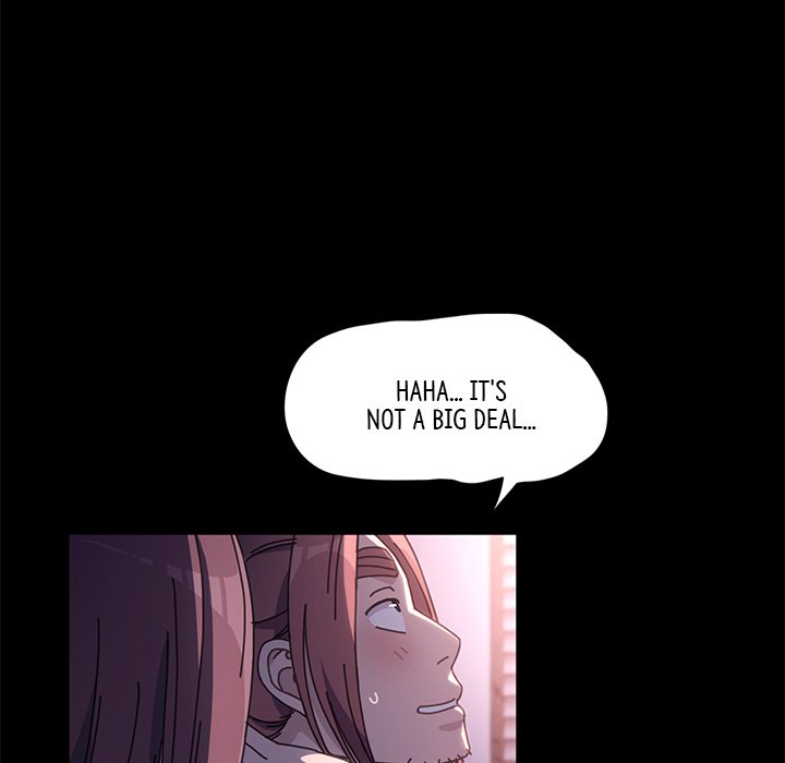 Hey Mister! - Chapter 9 - picture 193