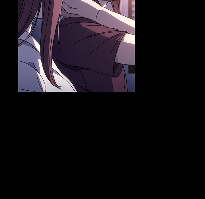 Hey Mister! - Chapter 9 - picture 194