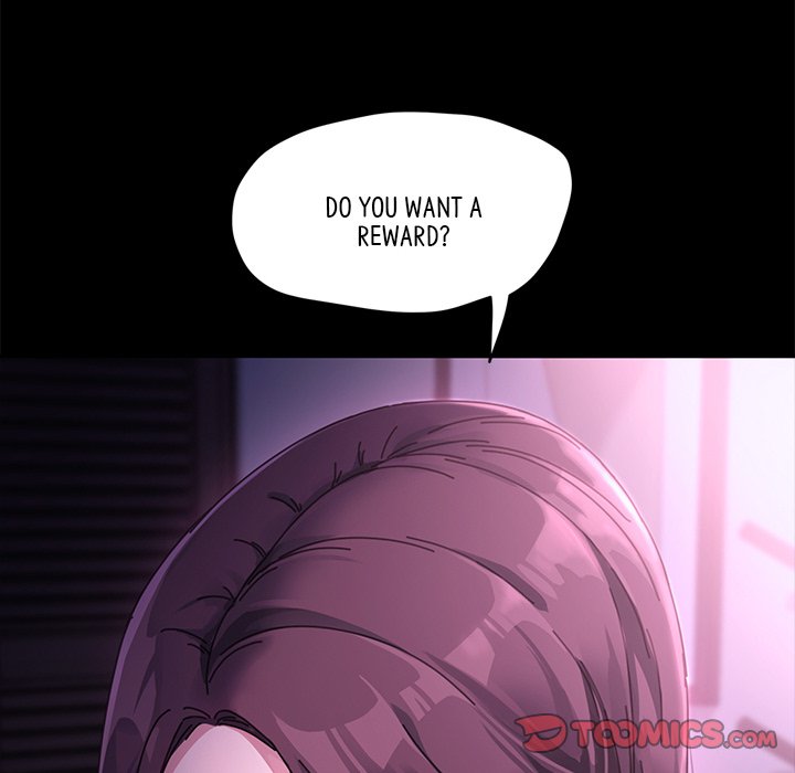 Hey Mister! - Chapter 9 - picture 195