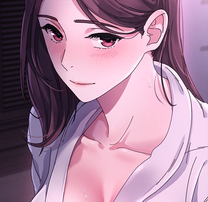 Hey Mister! - Chapter 9 - picture 196