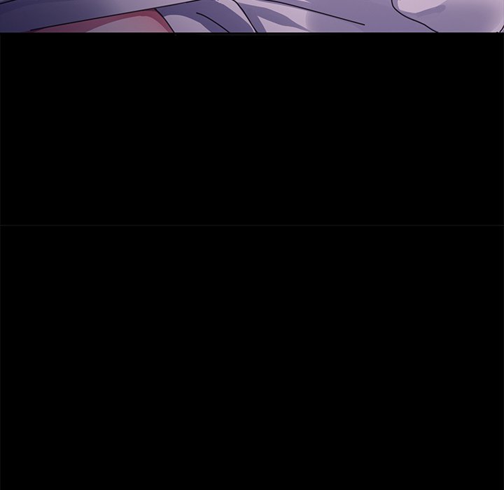 Hey Mister! - Chapter 9 - picture 198