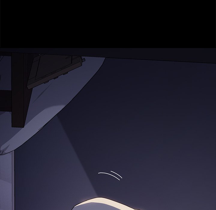 Hey Mister! - Chapter 9 - picture 201