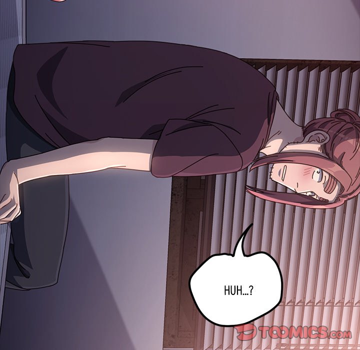 Hey Mister! - Chapter 9 - picture 203