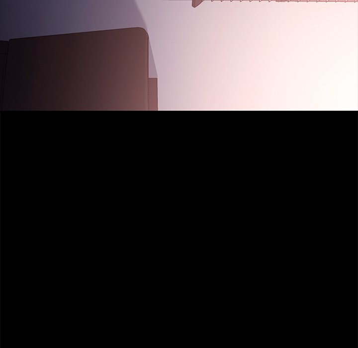 Hey Mister! - Chapter 9 - picture 204