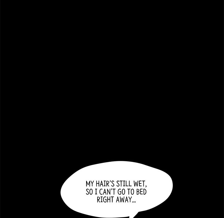 Hey Mister! - Chapter 9 - picture 206