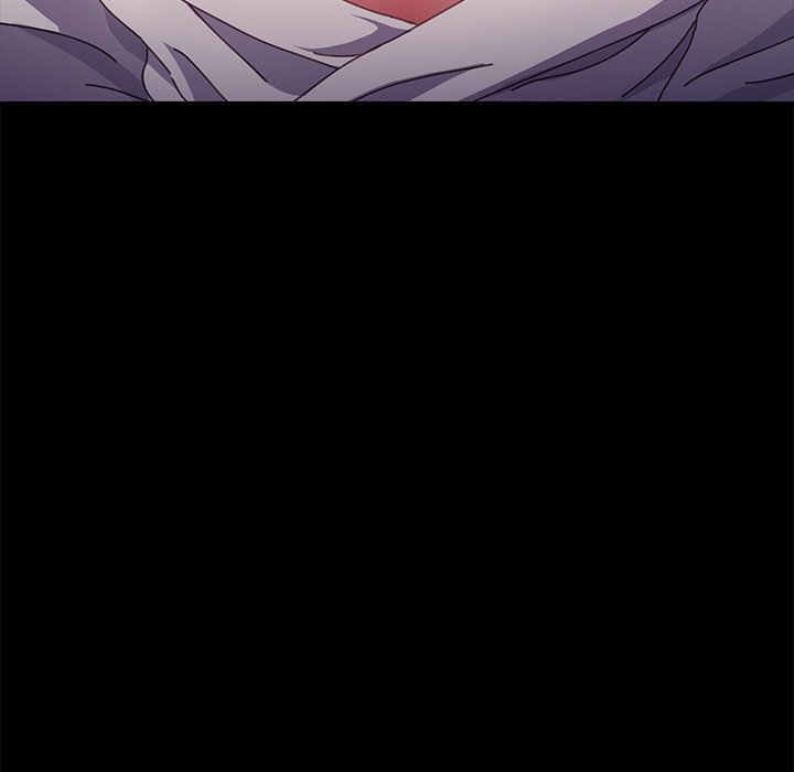 Hey Mister! - Chapter 9 - picture 208