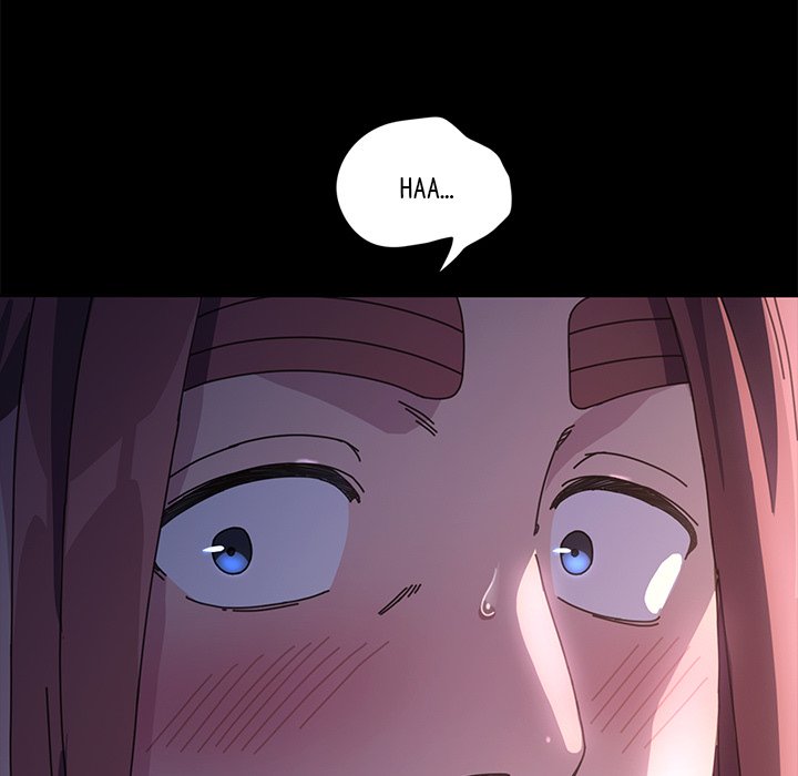 Hey Mister! - Chapter 9 - picture 209