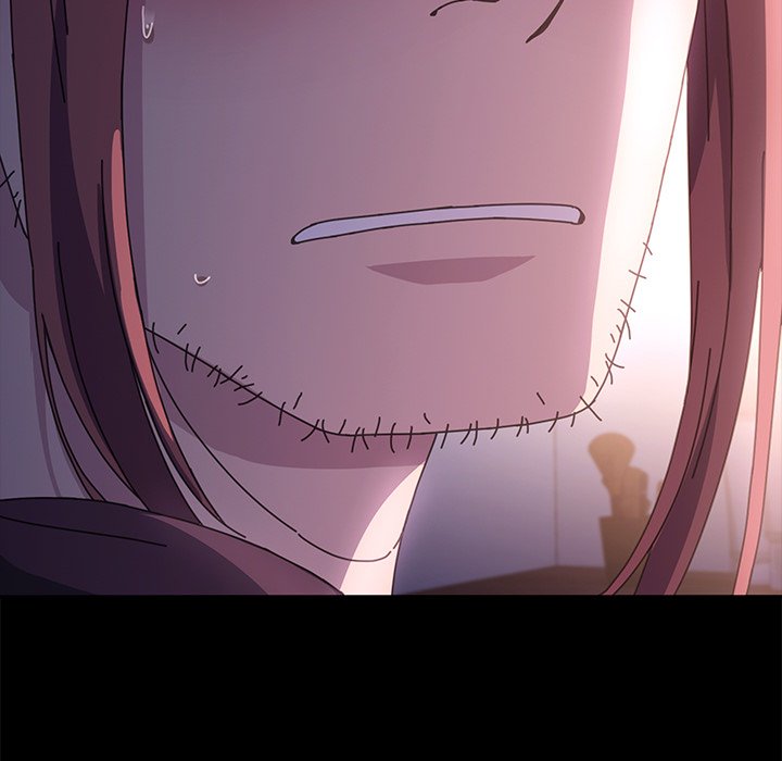 Hey Mister! - Chapter 9 - picture 210