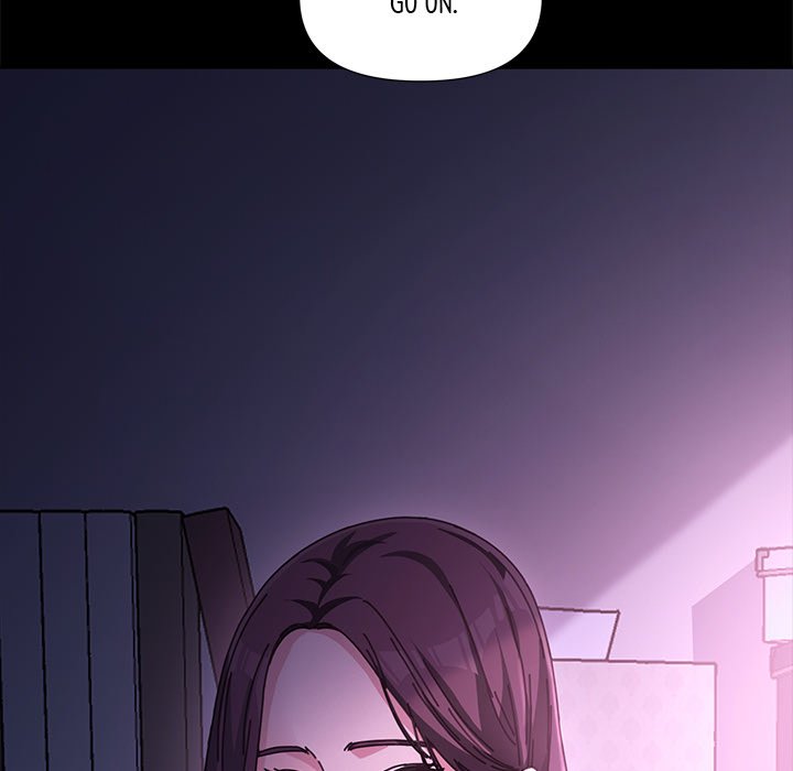 Hey Mister! - Chapter 9 - picture 217
