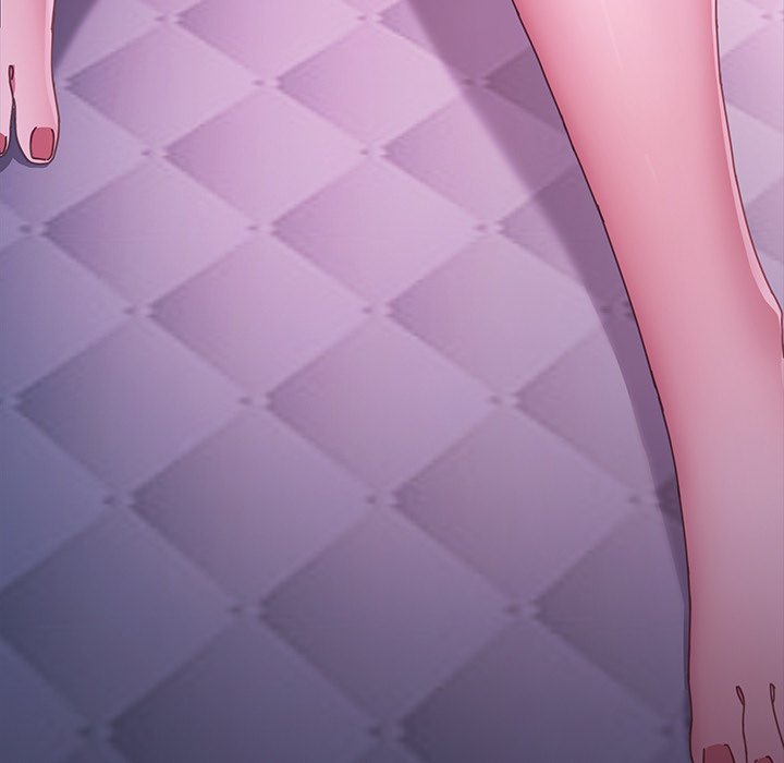 Hey Mister! - Chapter 9 - picture 220
