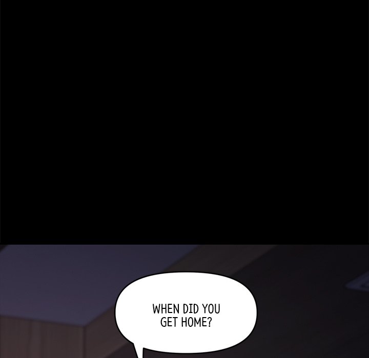 Hey Mister! - Chapter 9 - picture 24